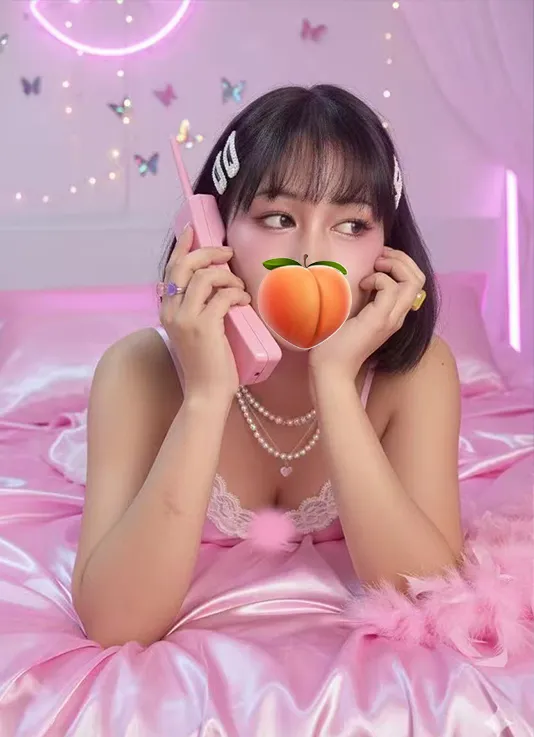 ハル