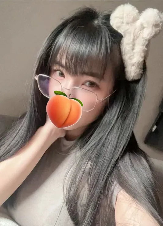ミミ