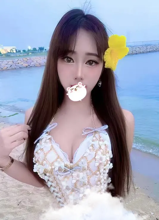 マリ