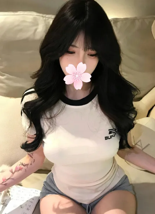 ベトナムピーチ
