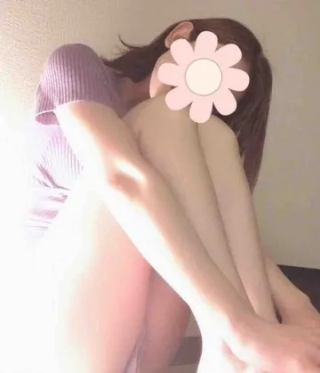 中村みずき