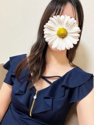 藤咲さくら