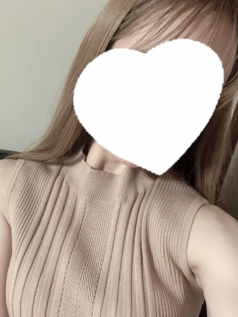産まれたてスパ