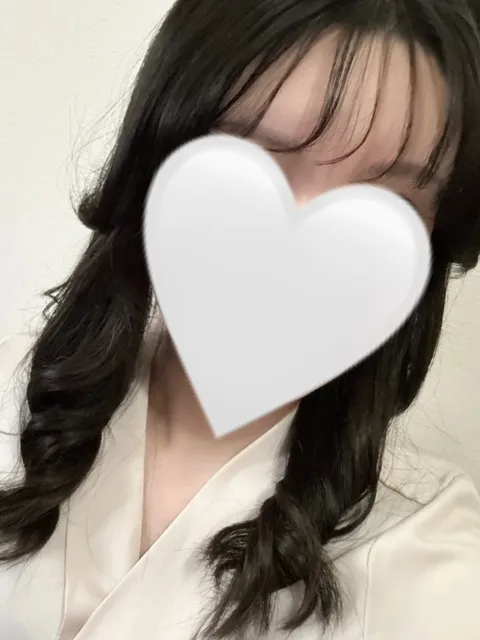 すみれ