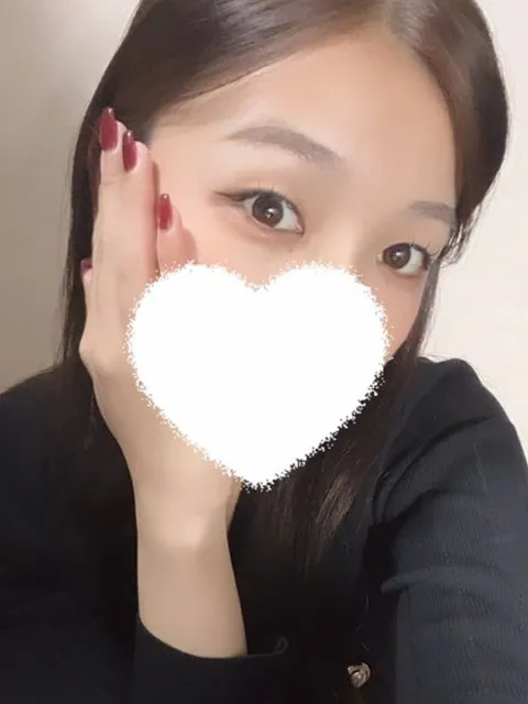 れあ