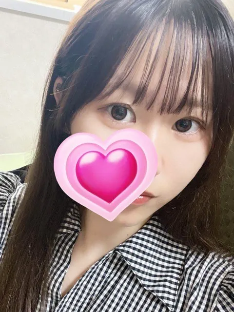 えま