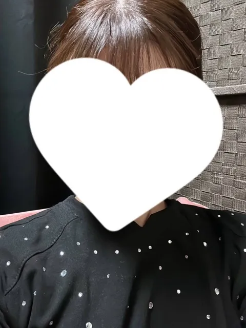 のあ