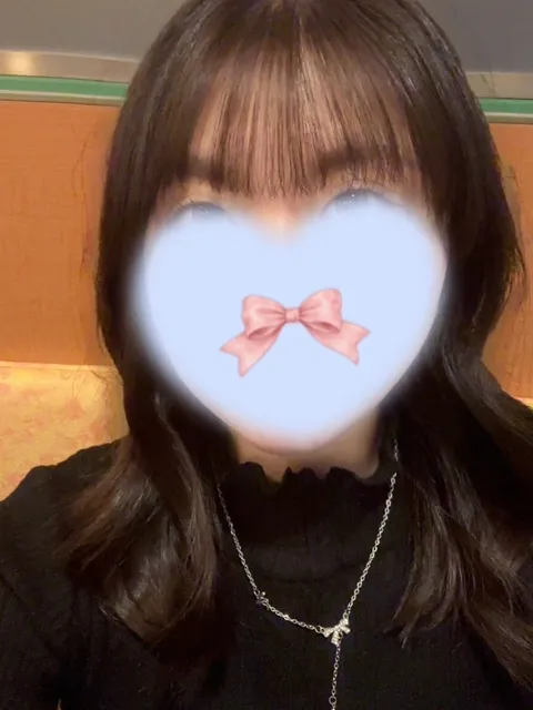 とわ
