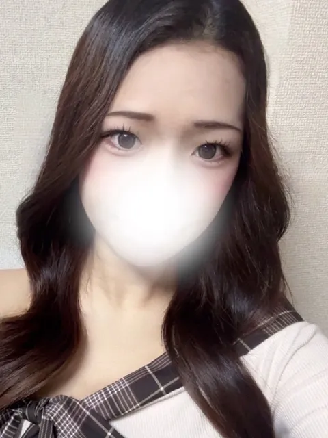 ひなの