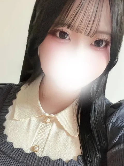 みうな