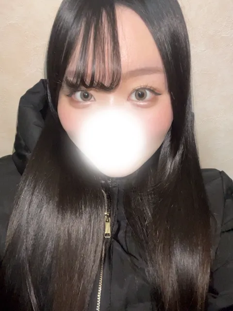 かりん