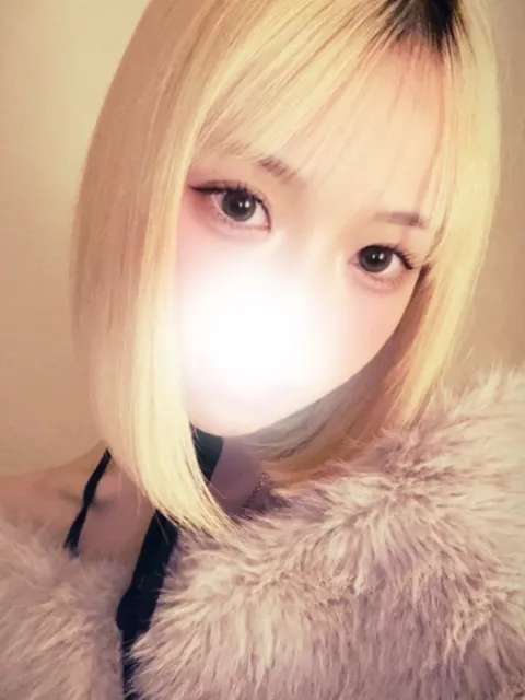 ゆう