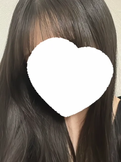 いと