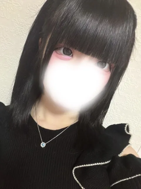 にゃん