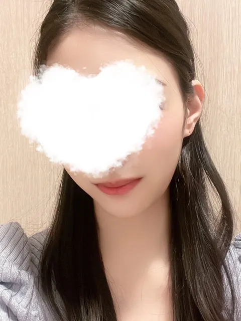 えれな