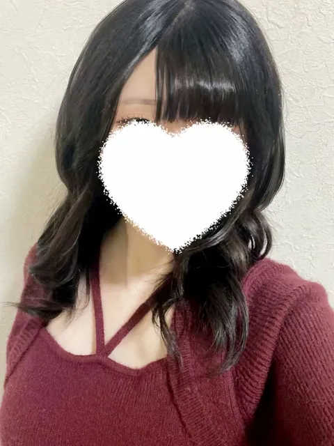 産まれたてスパ