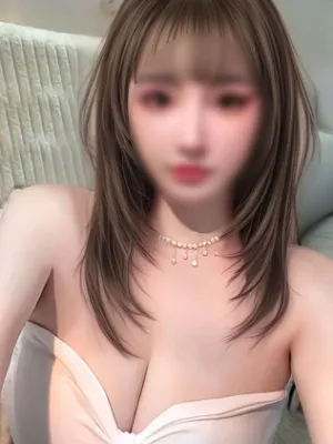 雅美