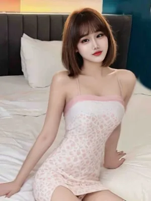 アヤ