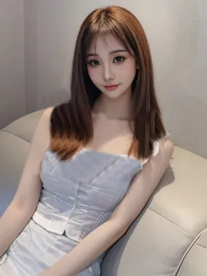 雅美