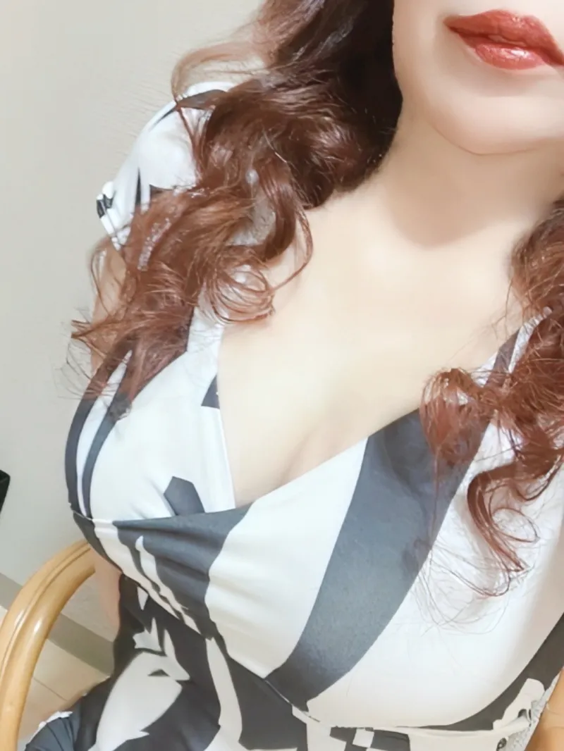彩子