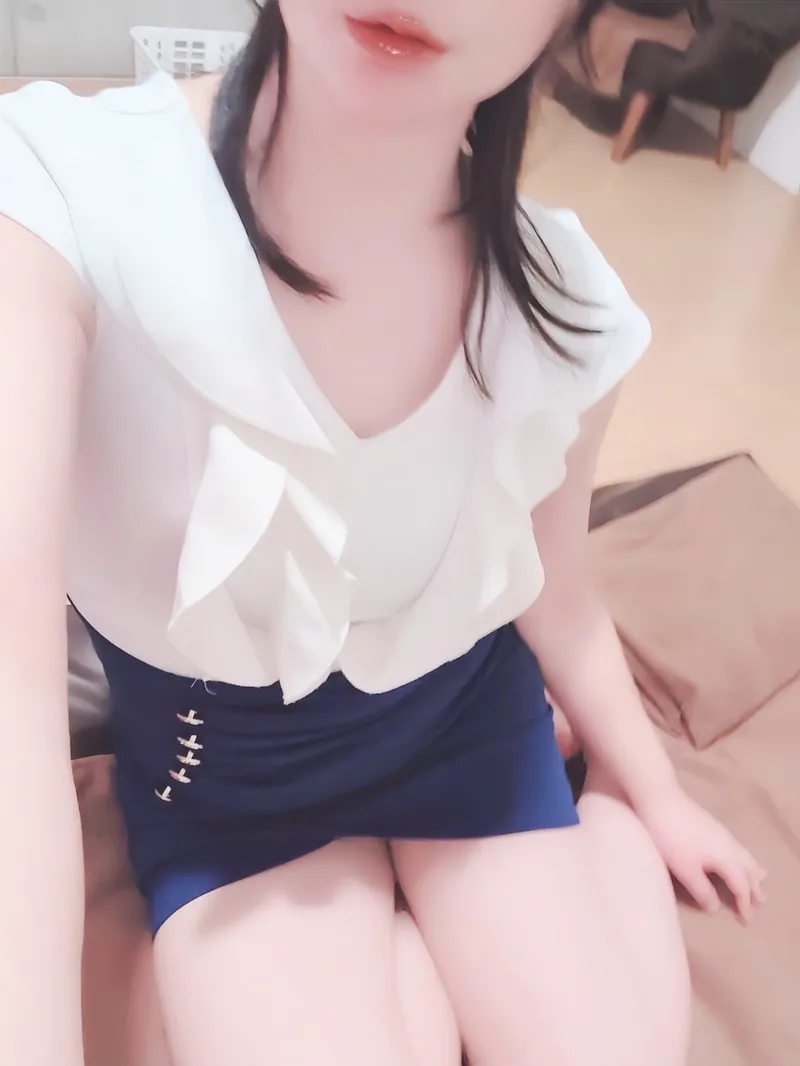 咲良