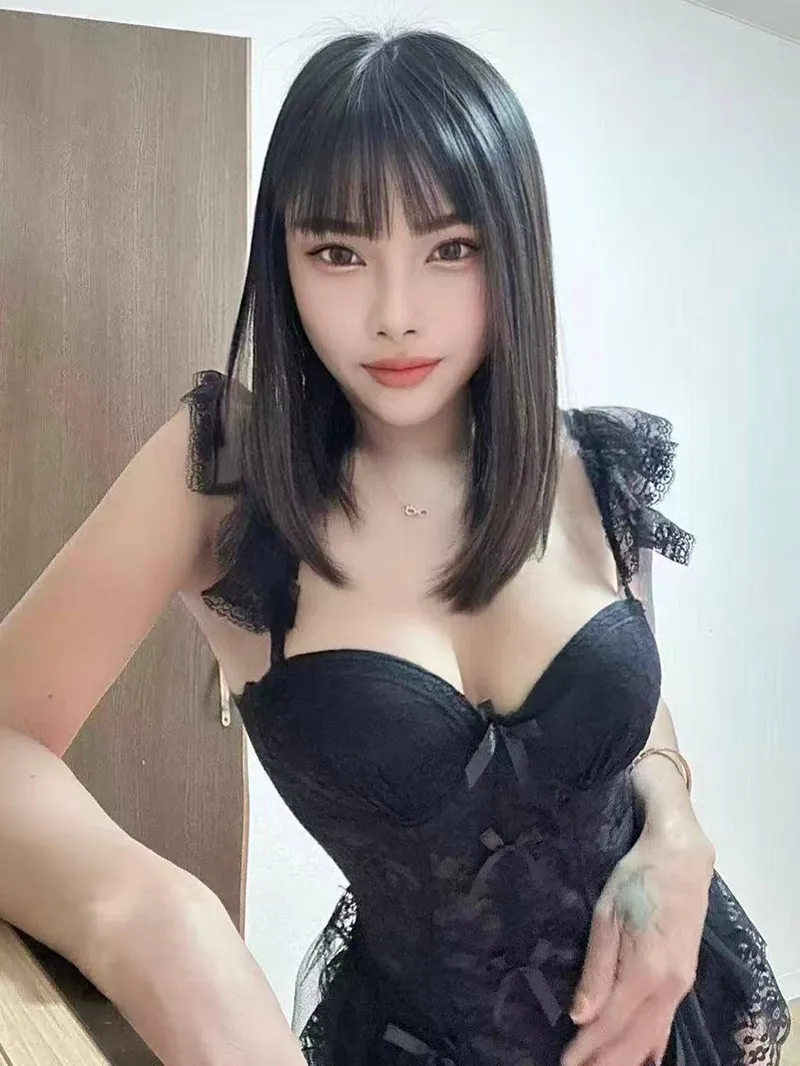 フェアリー