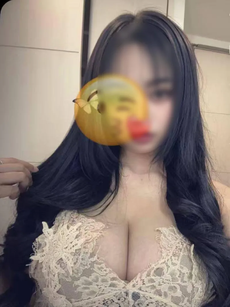 エラ
