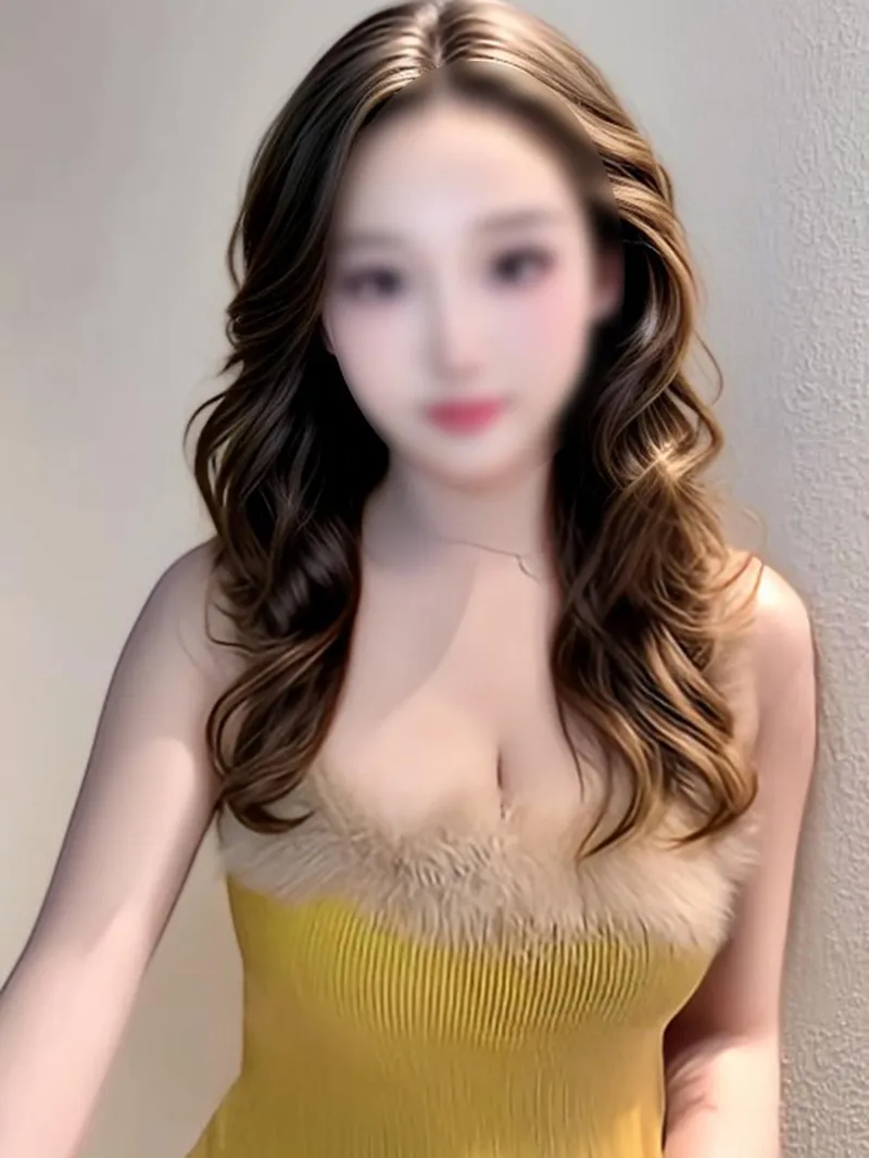 ももこ