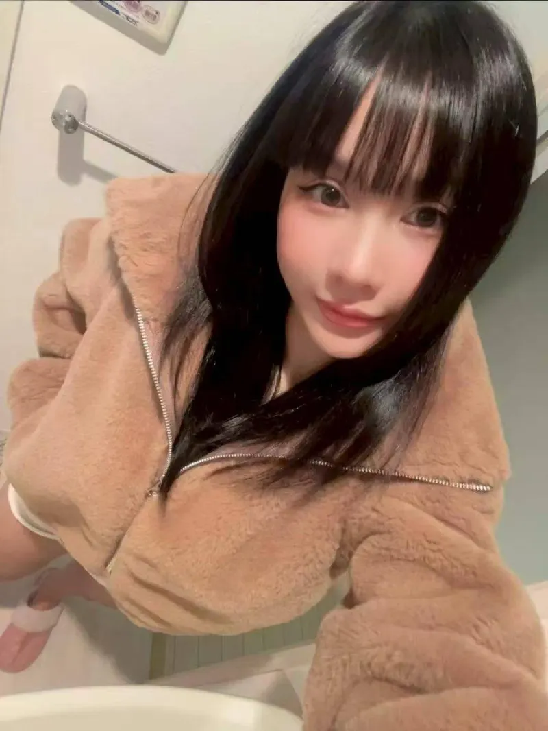 えみ