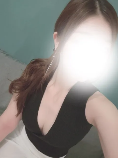 フウリュウ