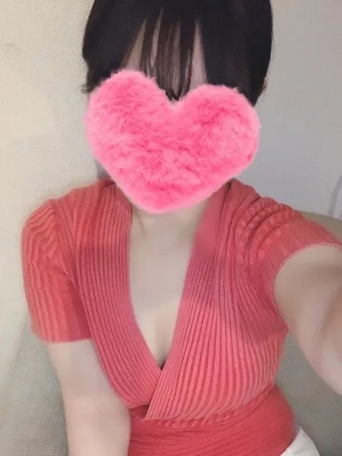 めい