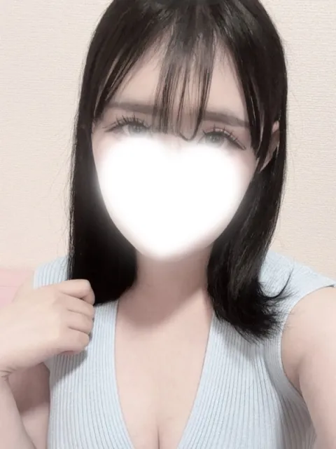 フウリュウ