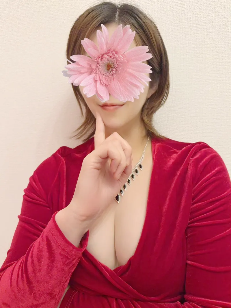 赤まむし
