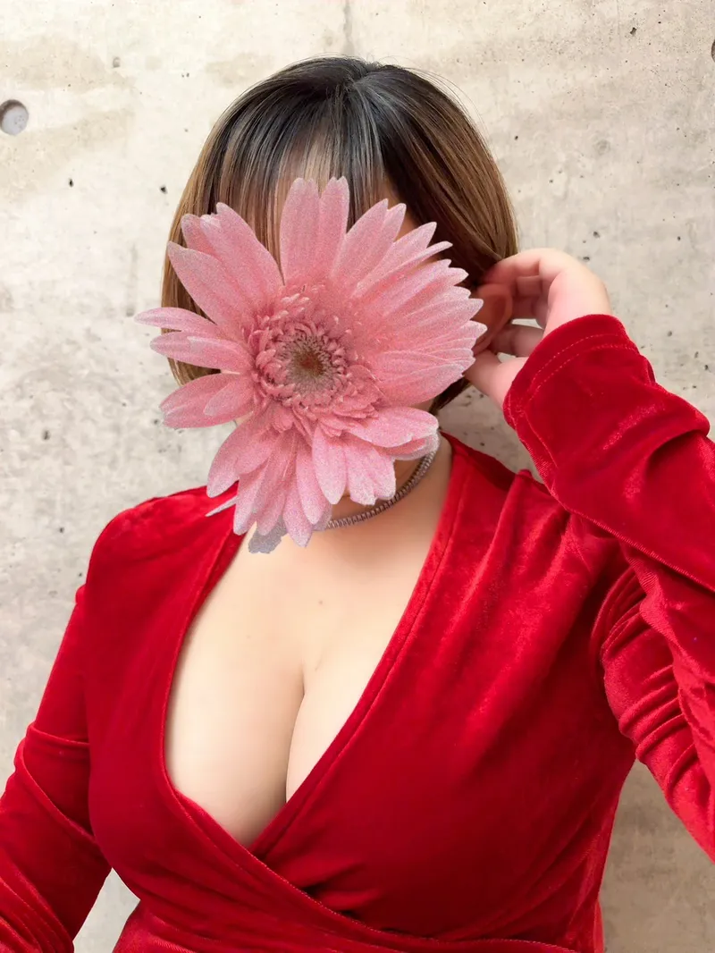 みかん
