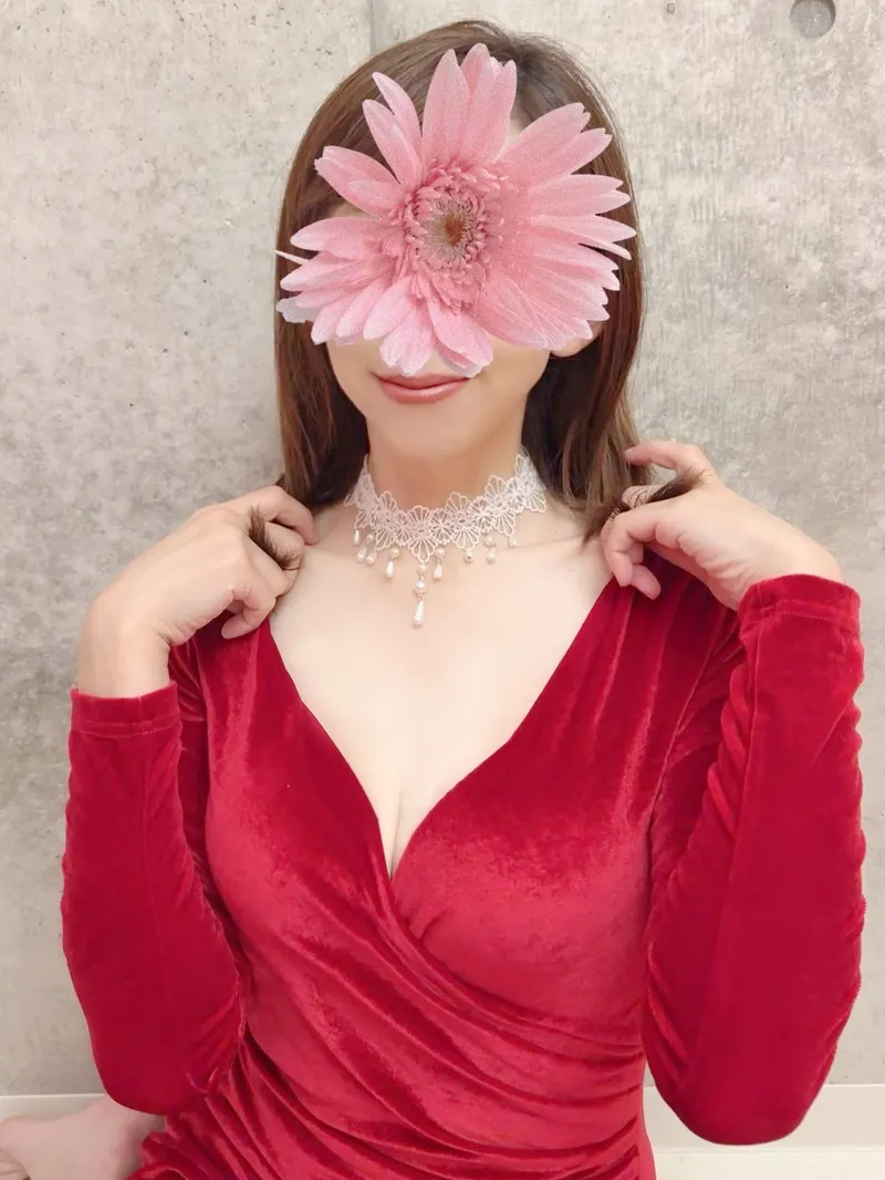 れいら