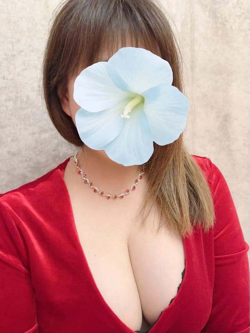 赤まむし