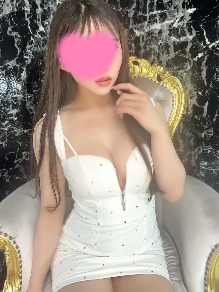 永瀬　みつき