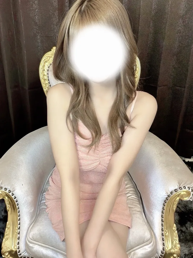 藤咲　あお
