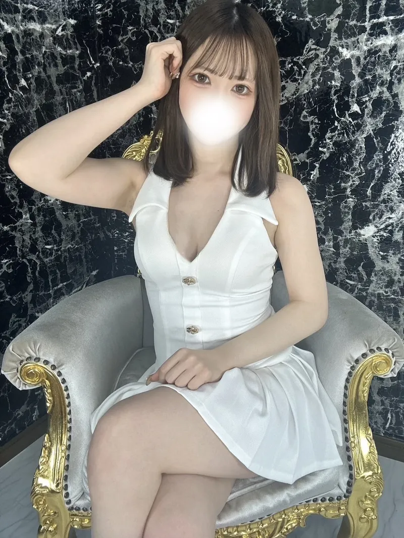 水島　さな