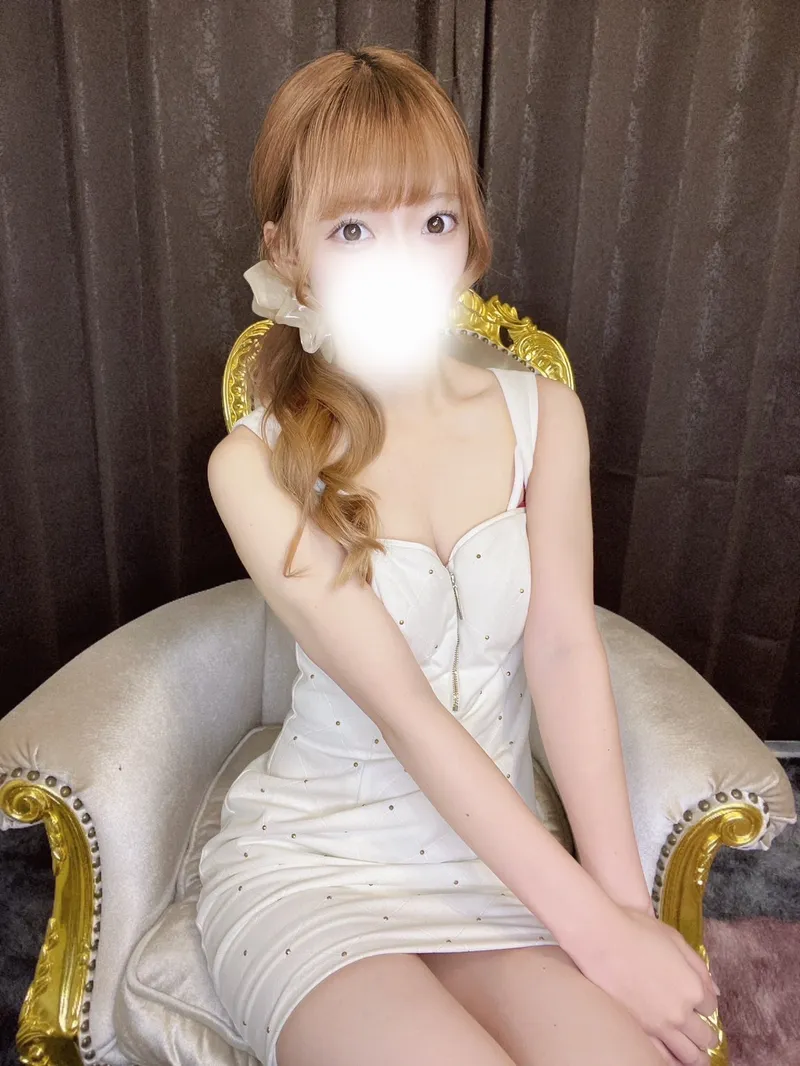有栖　ゆあ