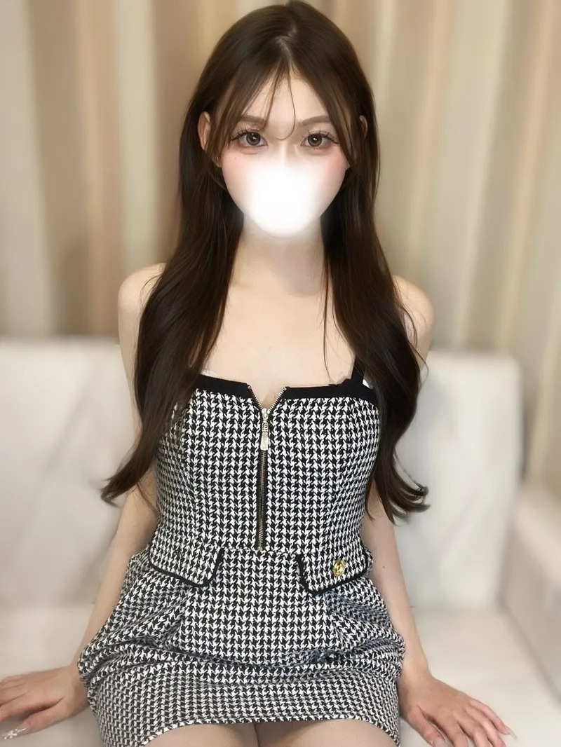 リボン