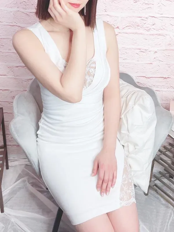 美波