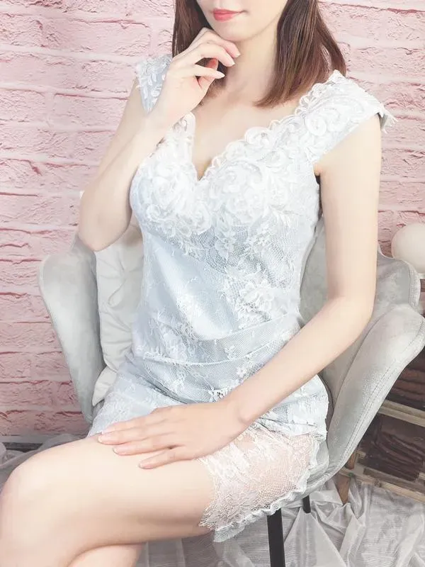 珠希