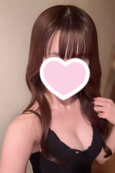 もね