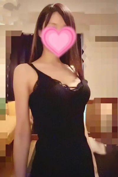 めぐみ