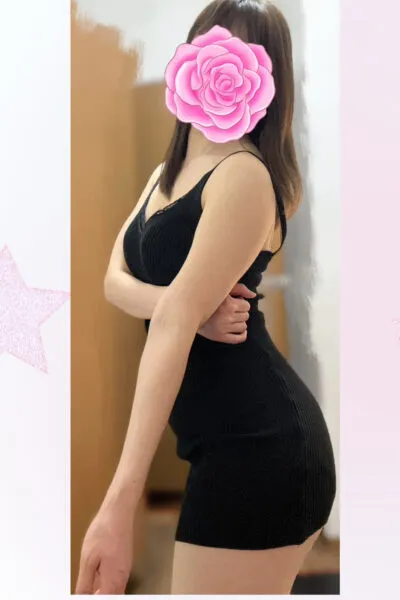 おとな女子