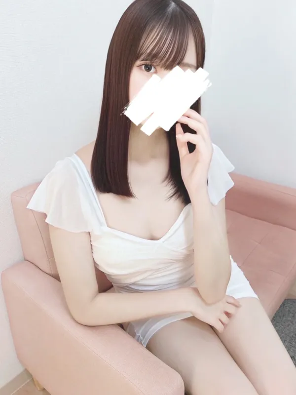 桃李