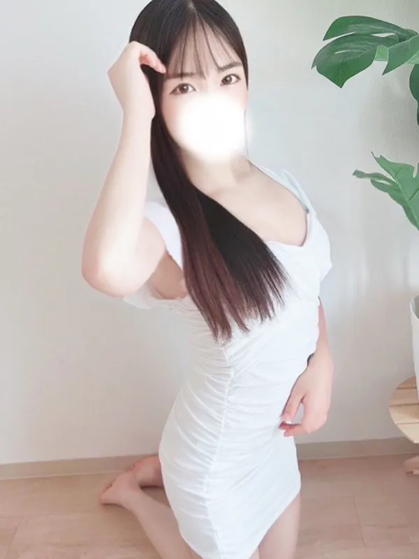 琴寧
