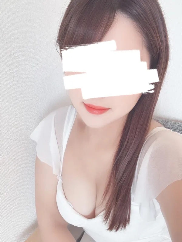 凪沙