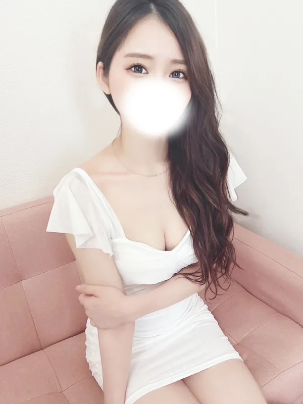 怜奈